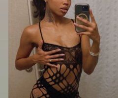 IM BAAACKKKKKK!!! 😍💦 Outcalls+ Car dates only !! - 22 - Image 5