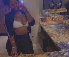 Fresno escorts - 🍑Big Booty Kimmy at your Service 🍑 Come get a Taste 💦💦 - 28