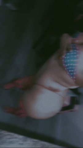 💋 MEXICAN-CUBAN 💋 CURVY TIGHT LATINA 🎀 CUM SEE ME PAPI💦 QV SPECIAL ‼ FT SHOWS & CONTENT 🎀 - 23 - 1