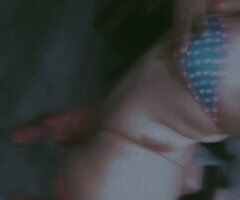 💋 MEXICAN-CUBAN 💋 CURVY TIGHT LATINA 🎀 CUM SEE ME PAPI💦 QV SPECIAL ‼ FT SHOWS & CONTENT 🎀 - 23 - Image 1