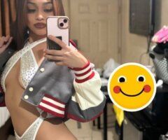 💋 MEXICAN-CUBAN 💋 CURVY TIGHT LATINA 🎀 CUM SEE ME PAPI💦 QV SPECIAL ‼ FT SHOWS & CONTENT 🎀 - 23 - Image 6