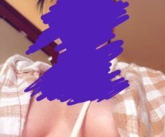 Indianapolis escorts - ITS THE WEEKEND 💋 - 33