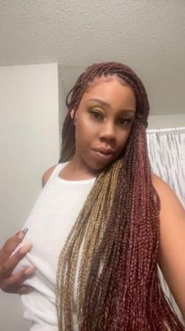 😍outcall 2 girl incall - 25 - 1