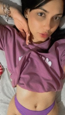 🤗😍 Young girl available today for incall and have great time 😘✅ - 29 - 1