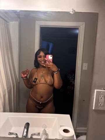 INCALLS ONLY NEW IN TOWN VISTING I BET I CAN MAKE YOU 🥜 IN 60 SECS - 21 - 1