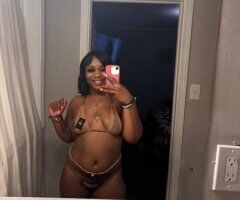 INCALLS ONLY NEW IN TOWN VISTING I BET I CAN MAKE YOU 🥜 IN 60 SECS - 21 - Image 1