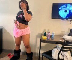 INCALLS ONLY NEW IN TOWN VISTING I BET I CAN MAKE YOU 🥜 IN 60 SECS - 21 - Image 2