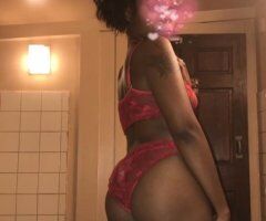 Cincinnati escorts - NAOMI GODDE$$ - 25