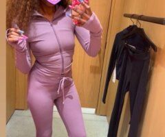 NAOMI GODDE$$ - 25 - Image 6