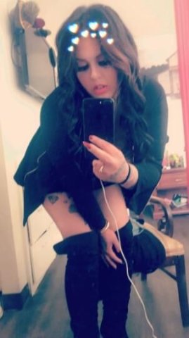 Every mans fantasy 💦👸🏻Every womans nightmare!! - 26 - 1