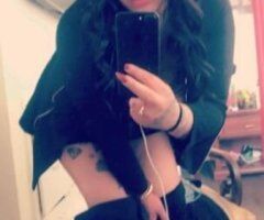 Albuquerque escorts - Every mans fantasy 💦👸🏻Every womans nightmare!! - 26