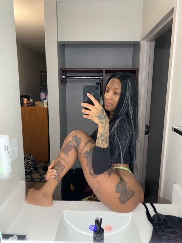 outcalls only ❤ - 23 - 1
