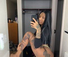 Galveston escorts - outcalls only ❤ - 23