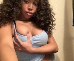 Available for📞Outcall📞Incall👅Hotel Fun👅🚘Car fun💜👅Availability🍆24/7🌹💦❤ - 26 - Image 3