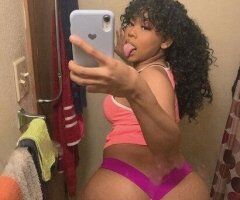 Available for📞Outcall📞Incall👅Hotel Fun👅🚘Car fun💜👅Availability🍆24/7🌹💦❤ - 26 - Image 4