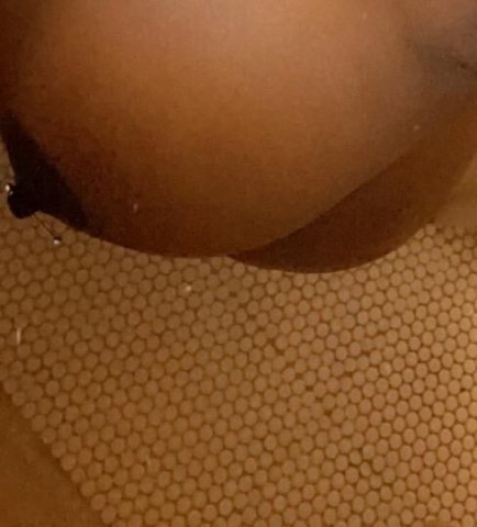 OUTCALL & INCALL ONLY Bj and QV Dont waste my time or you will be block - 35 - 1