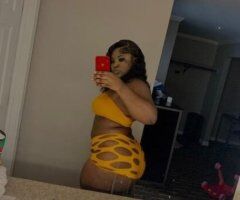 Los Angeles escorts - (Here For A Good Time Not A Long Time )Throat Goat Big Booty Chocolate Ebony👅💦 - 20