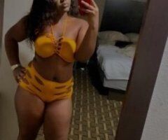 (Here For A Good Time Not A Long Time )Throat Goat Big Booty Chocolate Ebony👅💦 - 20 - Image 5