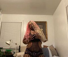 💚❤ LOVE TO SUCK DICK💚❤ EXCELLENT AT WHAT I DO💚❤CARDATE - 35 - Image 3