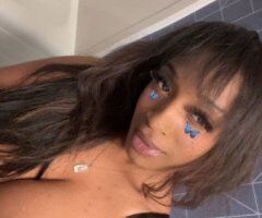Hartford escorts - Want a REAL NATURAL beauty ✨ NEAR THE AIRPORT! Dont miss out on Synphoni 😋 - 26