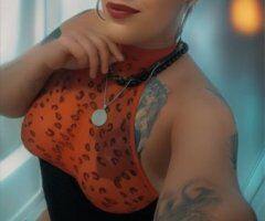 Incall Only - 35 - Image 5