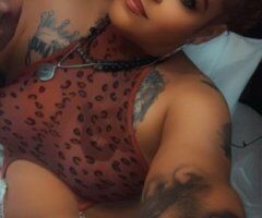 Incall Only - 35 - Image 7