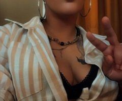 Incall Only - 35 - Image 10