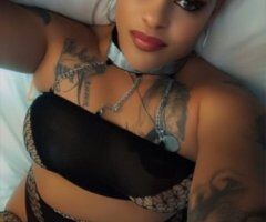 Incall Only - 35 - Image 11