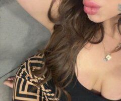 HUMP DAY HONEY 💋 🐪🐫 DEALS ALL DAY - 28 - Image 8
