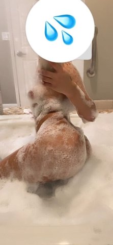 100% REAL✅INCALLS,OUTCALLS,CARDATES🥰💦24/7 Wet and Ready😘 - 21 - 1
