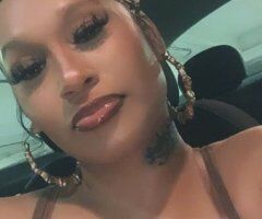 💋💕❤ FILIPINO PETITE TREAT IN TOWN ❤️💋💕 - 30 - Image 3