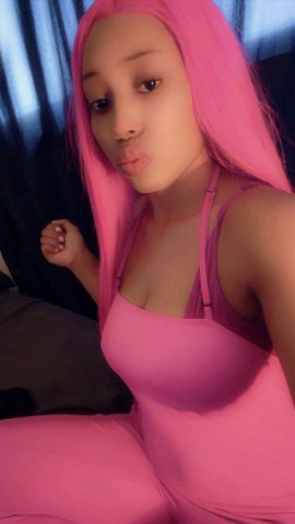 Petite Barbie - 21 - 1