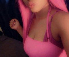 North Bay escorts - Petite Barbie - 21