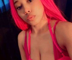 Petite Barbie - 21 - Image 2