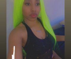 Petite Barbie - 21 - Image 3