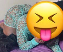 Macon escorts - Best Quality Natural FAT ass !!!🍑💦 - 30