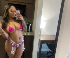 AVAILABLE FOR INCALL & OUTCALLS💋 - 25 - Image 2