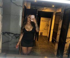 AVAILABLE FOR INCALL & OUTCALLS💋 - 25 - Image 3