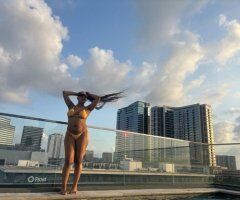 AVAILABLE FOR INCALL & OUTCALLS💋 - 25 - Image 4
