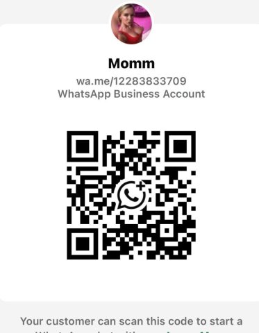 I'm 38 Year's Old Very innocen't older Momi 🍑 Available for hookup🍓Any age accepted - 38 - 1