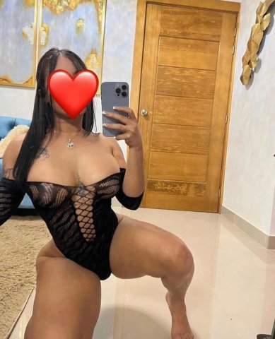 Available Now 💋 I'm Horny Sexy Girl ✔Incall✔ Hotel 24/7💕✅ If you interested - - 26 - 1
