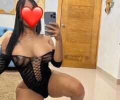 Houston escorts - Available Now 💋 I'm Horny Sexy Girl ✔Incall✔ Hotel 24/7💕✅ If you interested - - 26