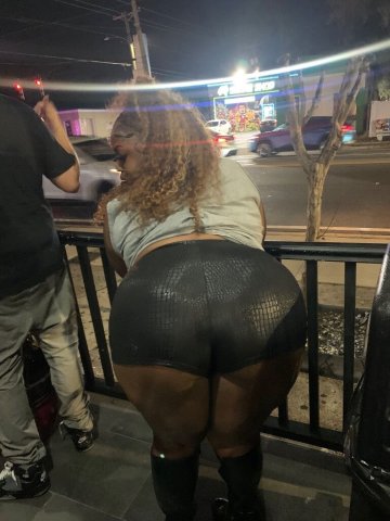 COCOLOCOO INCALLS🤙& CARDATES 🚗FRESH BBW 🍯 CARAMEL SWEET & READY TO BE TASTED 😋 - 19 - 1