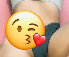 Salt Lake City escorts - 🫦Ready for you - 34
