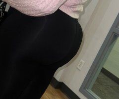 black sexy beauty Dam - 39 - Image 2