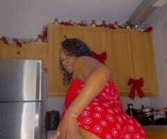 black sexy beauty Dam - 39 - Image 3