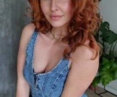 San Jose escorts - 💕 I'm 37 years old ✔ available. Incall/Outcall/cardate✔I Sell Video Content 💕 24/7 - 37
