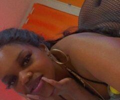YALL FAVE BELIZEAN 🇧🇿 SLUT IS HERE COME PLAY!!! DEALS GOING UP!! - 27 - Image 2