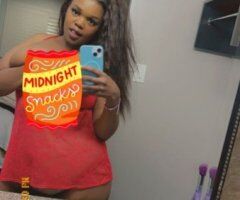 YALL FAVE BELIZEAN 🇧🇿 SLUT IS HERE COME PLAY!!! DEALS GOING UP!! - 27 - Image 3