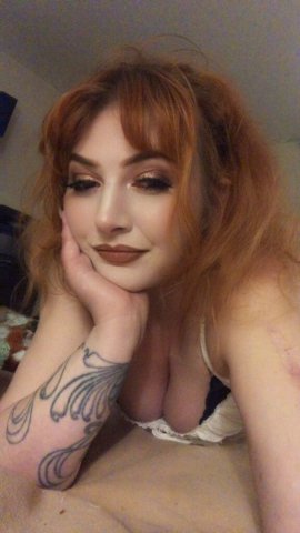 morning wood OUTCALLS - call me ready and waiting!❤️💋💦 - 30 - 1